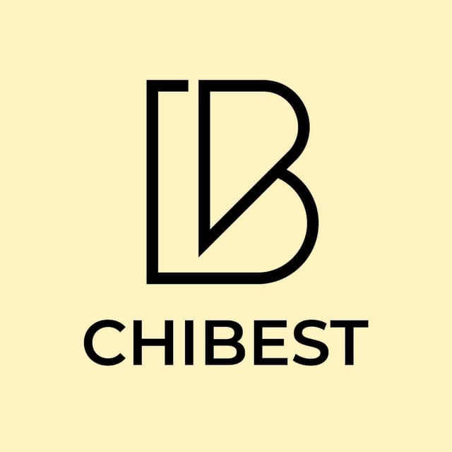 Chibest Logo