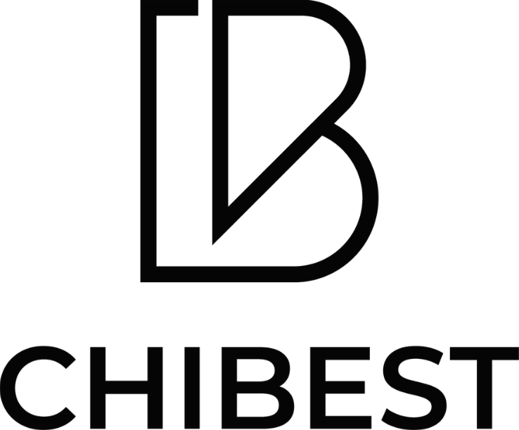 Chibest Logo